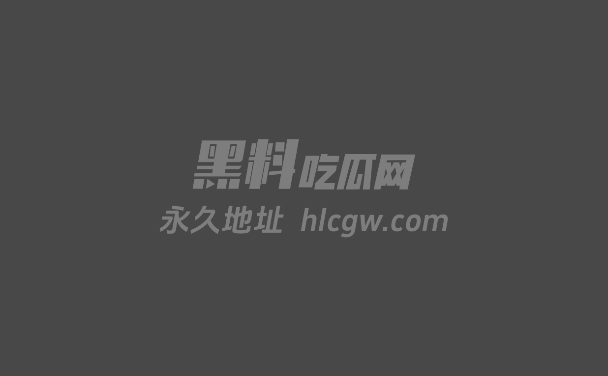 糖心vlog主播多乙合集图1 糖心vlog主播多乙合集图1